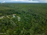 Lot 9-10 Drew Hall - Photo 4
