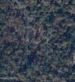 Lot 9-10 Drew Hall - Photo 5