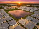 8674 Weekend Drive - Photo 2