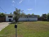 1914 Calhoun Avenue - Photo 1