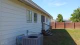 1914 Calhoun Avenue - Photo 10