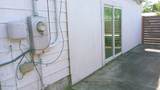 1914 Calhoun Avenue - Photo 11
