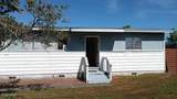 1914 Calhoun Avenue - Photo 12