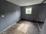 1914 Calhoun Avenue - Photo 2