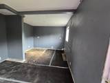 1914 Calhoun Avenue - Photo 3