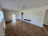 1914 Calhoun Avenue - Photo 4