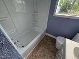 1914 Calhoun Avenue - Photo 5