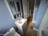1914 Calhoun Avenue - Photo 6