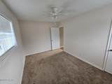 1914 Calhoun Avenue - Photo 7