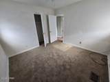 1914 Calhoun Avenue - Photo 8
