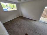 1914 Calhoun Avenue - Photo 9