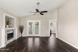 102 Rob Court - Photo 10