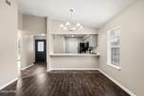 102 Rob Court - Photo 11