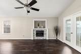 102 Rob Court - Photo 12