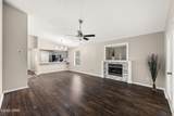 102 Rob Court - Photo 13