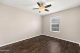 102 Rob Court - Photo 14