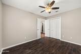102 Rob Court - Photo 15