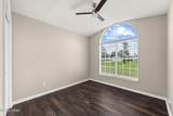 102 Rob Court - Photo 16