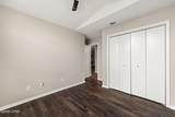 102 Rob Court - Photo 17