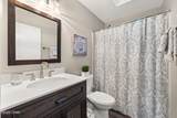 102 Rob Court - Photo 18