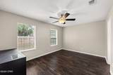 102 Rob Court - Photo 19