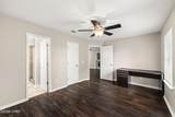102 Rob Court - Photo 20