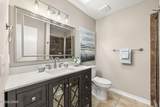 102 Rob Court - Photo 21
