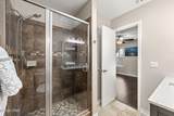 102 Rob Court - Photo 22