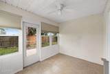102 Rob Court - Photo 24