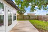102 Rob Court - Photo 26