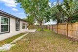 102 Rob Court - Photo 27