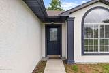 102 Rob Court - Photo 3