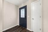102 Rob Court - Photo 4