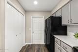 102 Rob Court - Photo 8