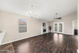 102 Rob Court - Photo 9