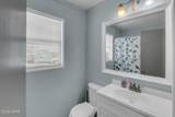 6010 Sunset Avenue - Photo 10