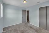 6010 Sunset Avenue - Photo 11
