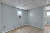 6010 Sunset Avenue - Photo 12