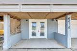 6010 Sunset Avenue - Photo 13