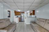 6010 Sunset Avenue - Photo 14