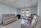 6010 Sunset Avenue - Photo 15