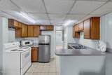 6010 Sunset Avenue - Photo 16