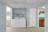 6010 Sunset Avenue - Photo 17