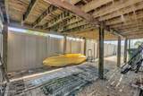6010 Sunset Avenue - Photo 18