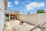 6010 Sunset Avenue - Photo 19