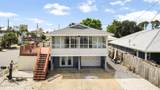 6010 Sunset Avenue - Photo 2