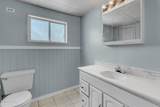 6010 Sunset Avenue - Photo 20