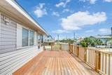 6010 Sunset Avenue - Photo 21
