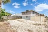 6010 Sunset Avenue - Photo 22