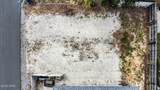 6010 Sunset Avenue - Photo 23